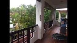 Sunset Drive (D21), Detached #415960691